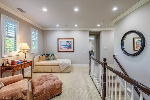 $2,875,000 | 26582 Paseo Callado, San Juan Capistrano, CA 92675