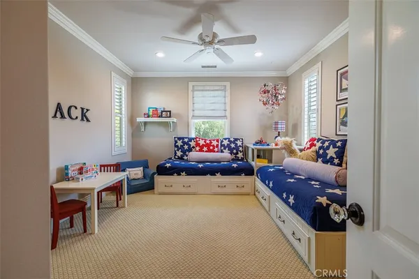 $2,875,000 | 26582 Paseo Callado, San Juan Capistrano, CA 92675