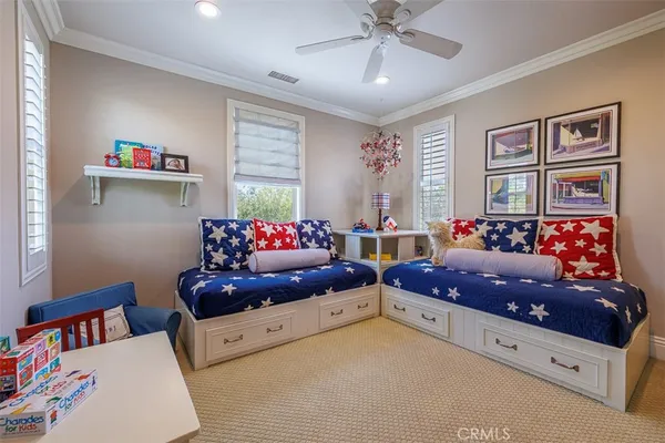 $2,875,000 | 26582 Paseo Callado, San Juan Capistrano, CA 92675