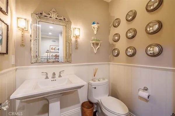 $2,875,000 | 26582 Paseo Callado, San Juan Capistrano, CA 92675