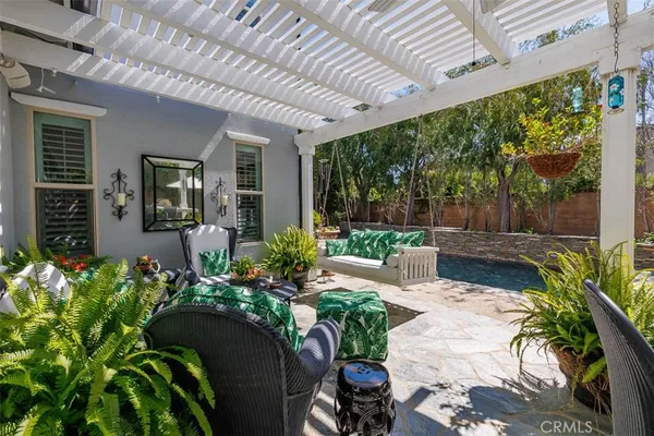 $2,875,000 | 26582 Paseo Callado, San Juan Capistrano, CA 92675