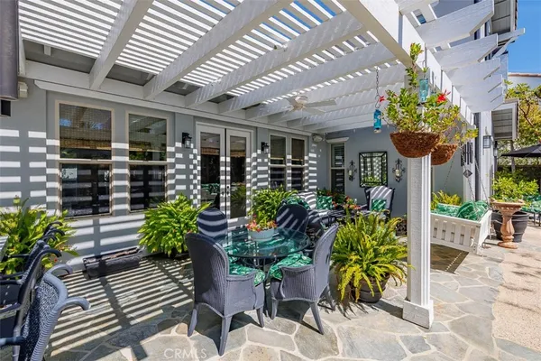 $2,875,000 | 26582 Paseo Callado, San Juan Capistrano, CA 92675