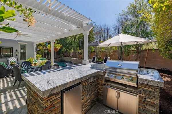 $2,875,000 | 26582 Paseo Callado, San Juan Capistrano, CA 92675