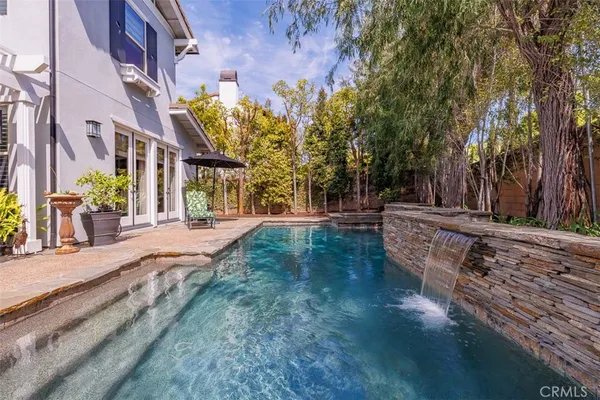 $2,875,000 | 26582 Paseo Callado, San Juan Capistrano, CA 92675