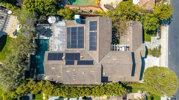$2,875,000 | 26582 Paseo Callado, San Juan Capistrano, CA 92675