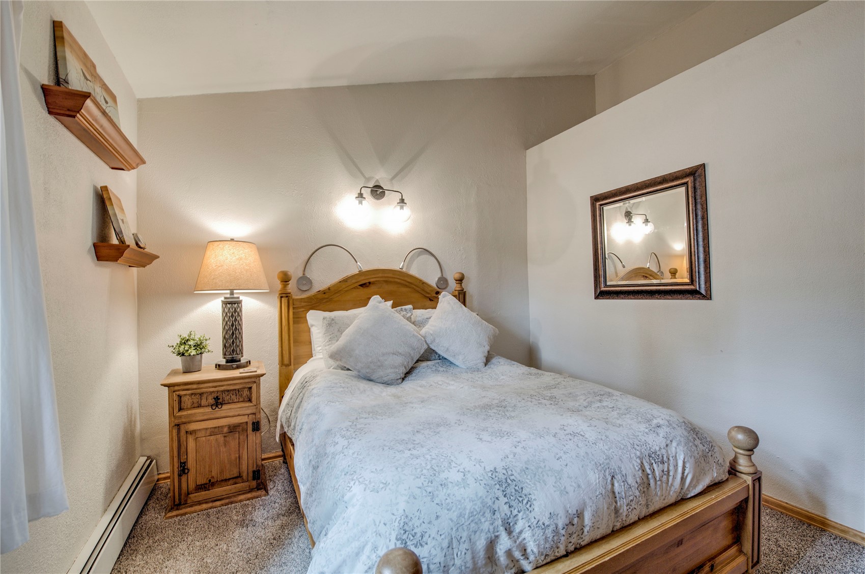 1735 Boreas Pass Road Breckenridge, CO 80424 - Photo 26 of 40 Gallery Image 26