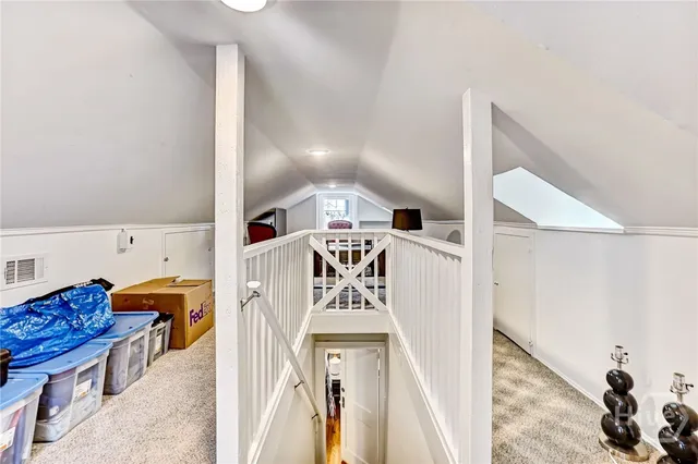 $2,500 | 725 East 53rd Street, Savannah, GA 31405