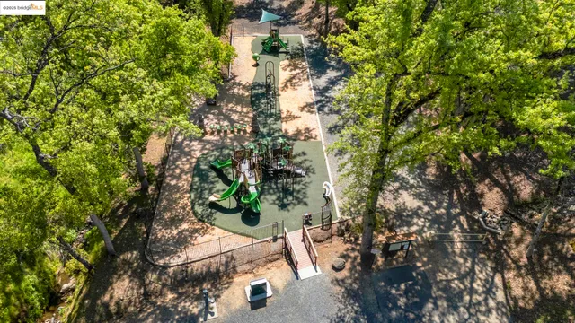 $3,000 | 8-143 Hillhurst Circle, Groveland, CA 95321