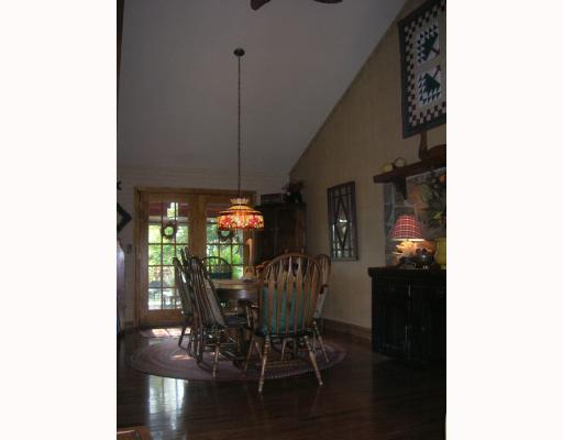 3139 Tray Road North Huntingdon, PA 15642 - Photo 5 of 8 Dining Room.