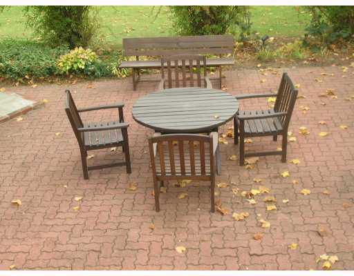3139 Tray Road North Huntingdon, PA 15642 - Photo 7 of 8 Patio/Deck.