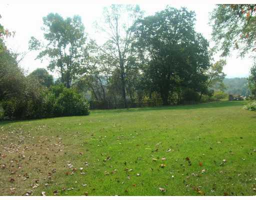 3139 Tray Road North Huntingdon, PA 15642 - Photo 8 of 8 Land/Lot.