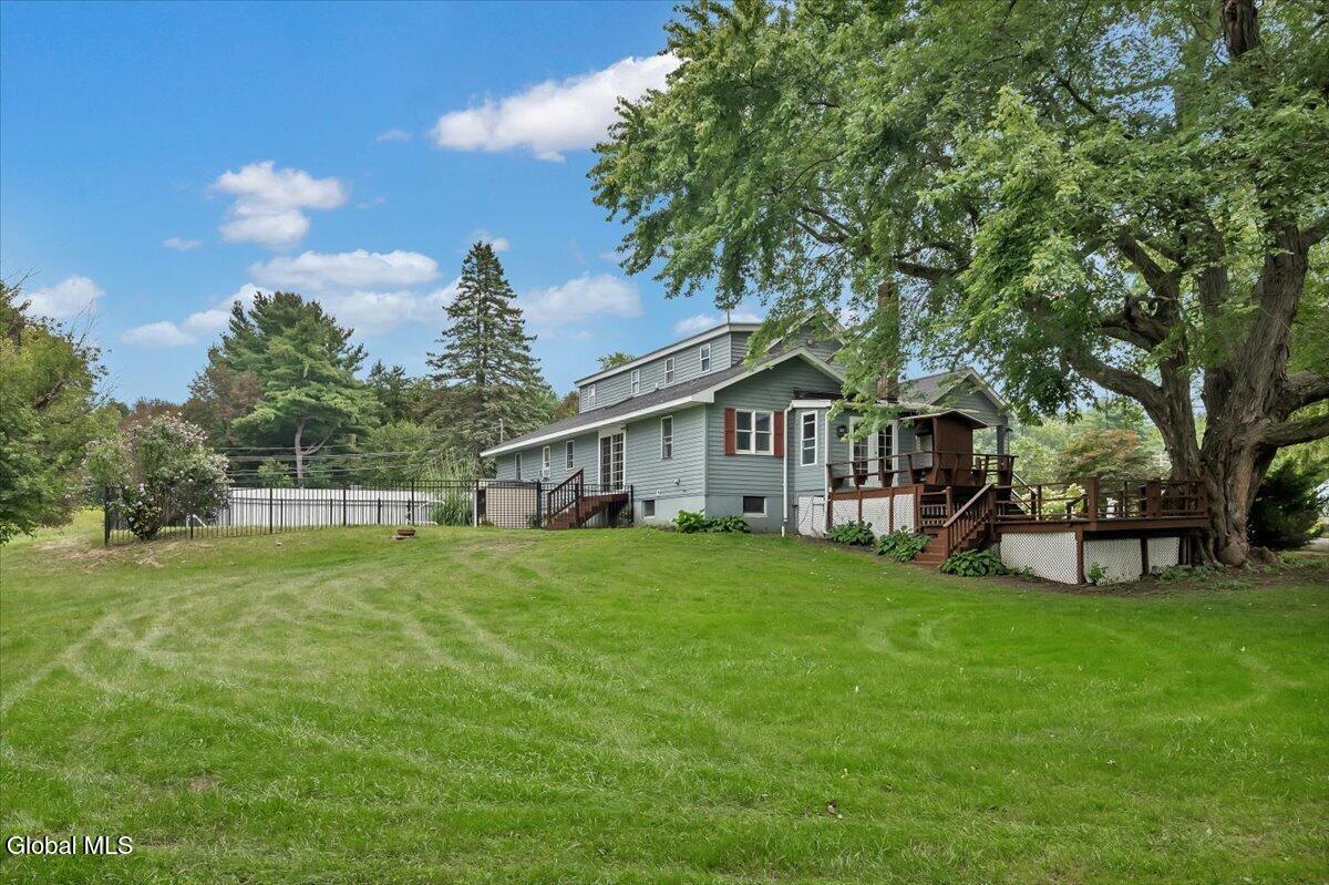 509 Grange Road Troy, NY 12182 - Photo 43 of 55 44-509 Grange Rd-46