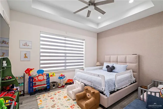 a living room with furniture or window and a flat screen tv