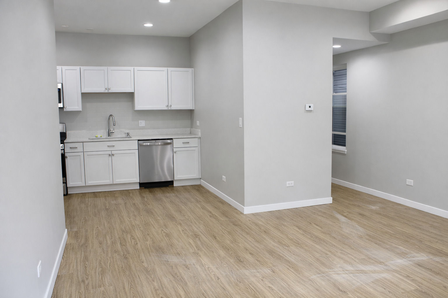 2146 West 21st Street Chicago, IL 60608 - Photo 7 of 15