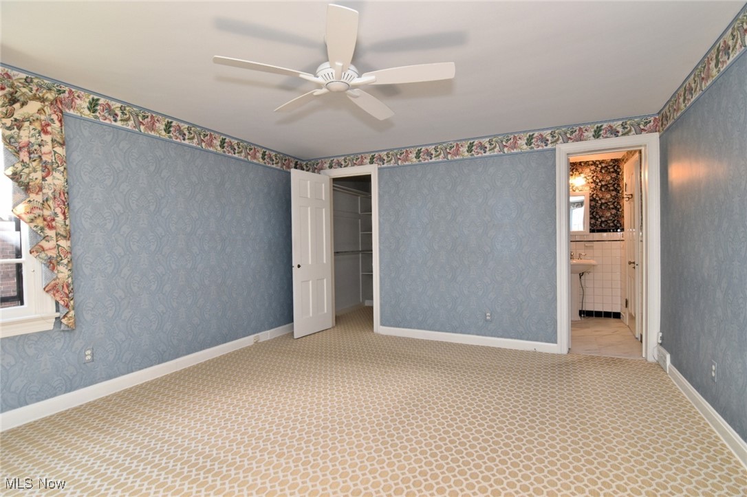 3898 Tyndall Road Cleveland, OH 44118 - Photo 14 of 38 Gallery Image 14