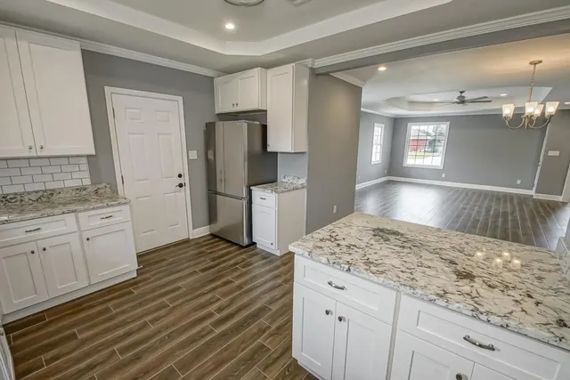 $269,900 | 2121 Margaret Lane, Meraux, LA 70075