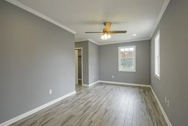 $269,900 | 2121 Margaret Lane, Meraux, LA 70075