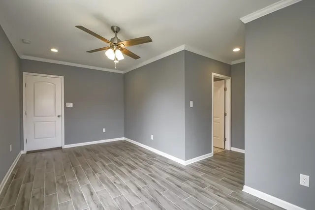 $269,900 | 2121 Margaret Lane, Meraux, LA 70075