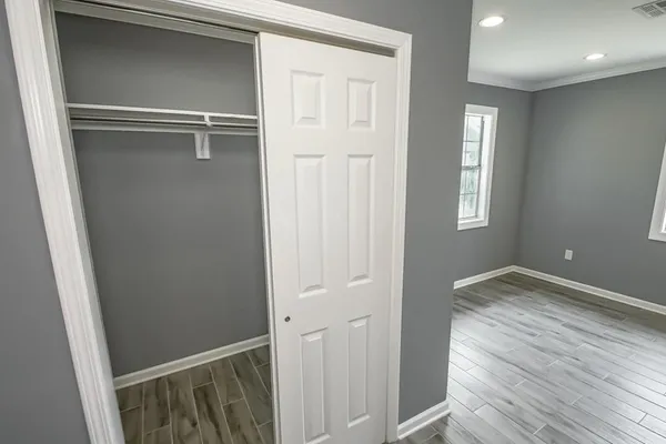 $262,000 | 2121 Margaret Lane, Meraux, LA 70075