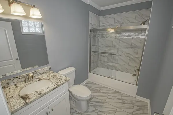 $262,000 | 2121 Margaret Lane, Meraux, LA 70075