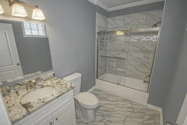 $269,900 | 2121 Margaret Lane, Meraux, LA 70075