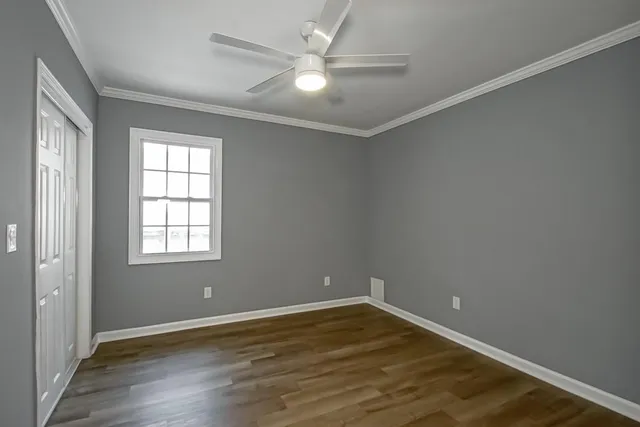 $269,900 | 2121 Margaret Lane, Meraux, LA 70075