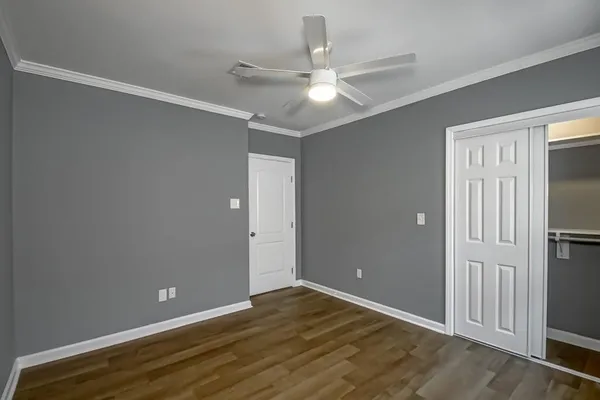 $262,000 | 2121 Margaret Lane, Meraux, LA 70075