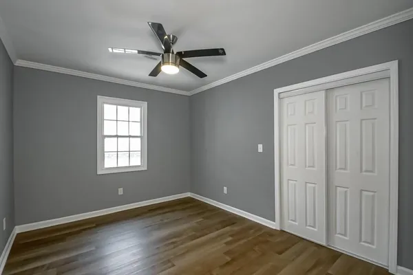 $262,000 | 2121 Margaret Lane, Meraux, LA 70075