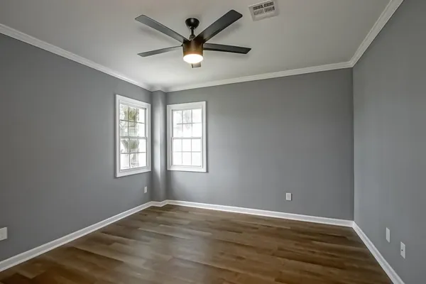 $262,000 | 2121 Margaret Lane, Meraux, LA 70075