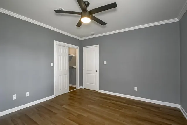 $269,900 | 2121 Margaret Lane, Meraux, LA 70075