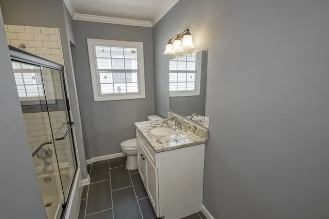 $269,900 | 2121 Margaret Lane, Meraux, LA 70075