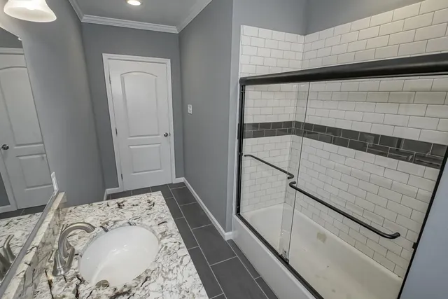 $269,900 | 2121 Margaret Lane, Meraux, LA 70075