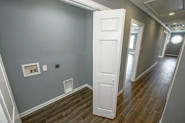 $262,000 | 2121 Margaret Lane, Meraux, LA 70075