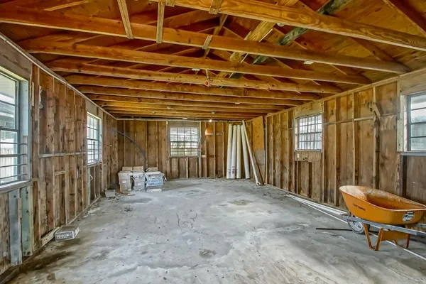 $262,000 | 2121 Margaret Lane, Meraux, LA 70075