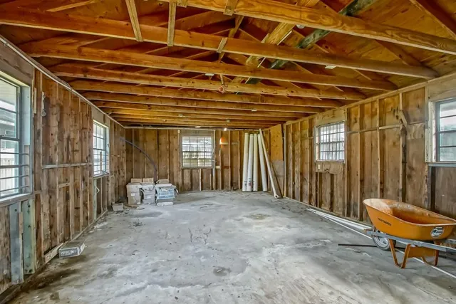 $269,900 | 2121 Margaret Lane, Meraux, LA 70075