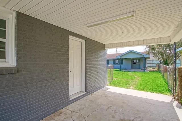 $269,900 | 2121 Margaret Lane, Meraux, LA 70075