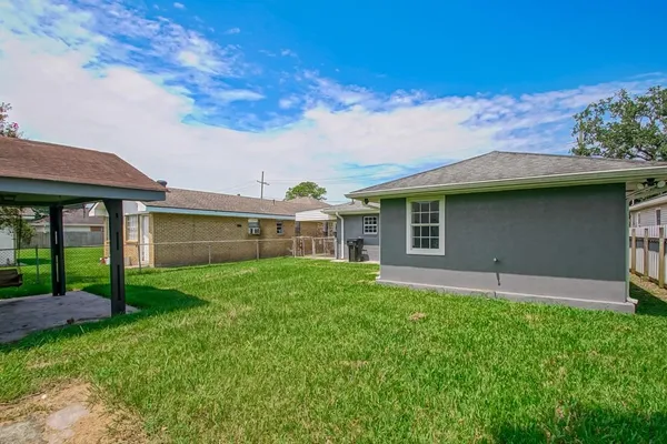 $262,000 | 2121 Margaret Lane, Meraux, LA 70075