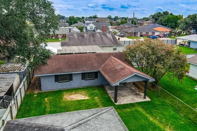 $269,900 | 2121 Margaret Lane, Meraux, LA 70075