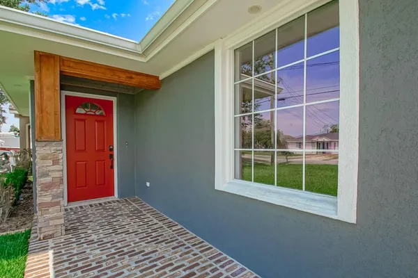 $262,000 | 2121 Margaret Lane, Meraux, LA 70075