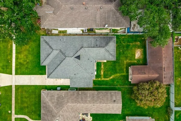 $262,000 | 2121 Margaret Lane, Meraux, LA 70075