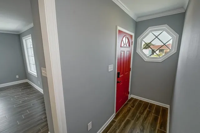 $269,900 | 2121 Margaret Lane, Meraux, LA 70075