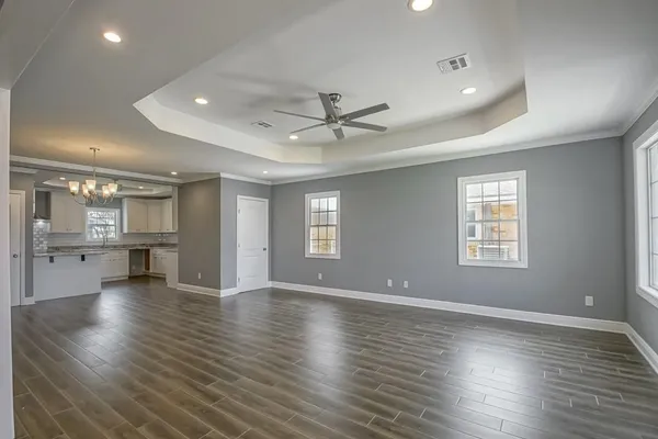 $262,000 | 2121 Margaret Lane, Meraux, LA 70075