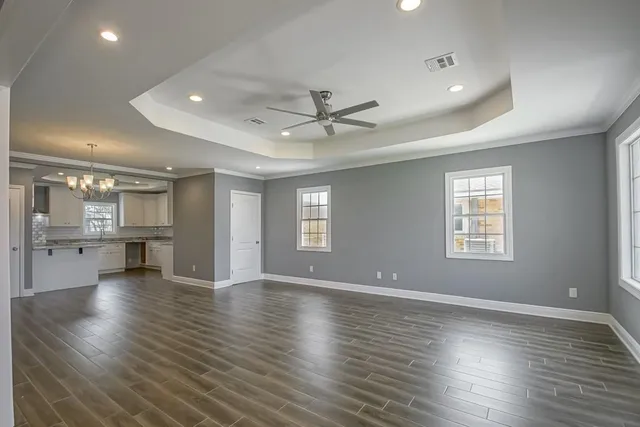 $269,900 | 2121 Margaret Lane, Meraux, LA 70075