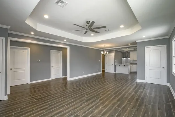 $262,000 | 2121 Margaret Lane, Meraux, LA 70075