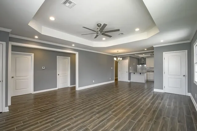 $269,900 | 2121 Margaret Lane, Meraux, LA 70075