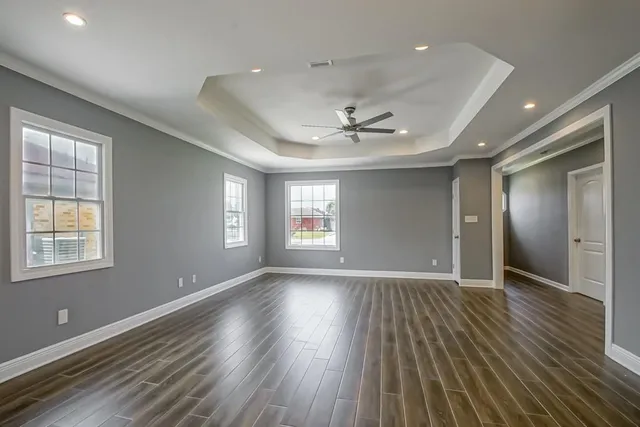 $269,900 | 2121 Margaret Lane, Meraux, LA 70075