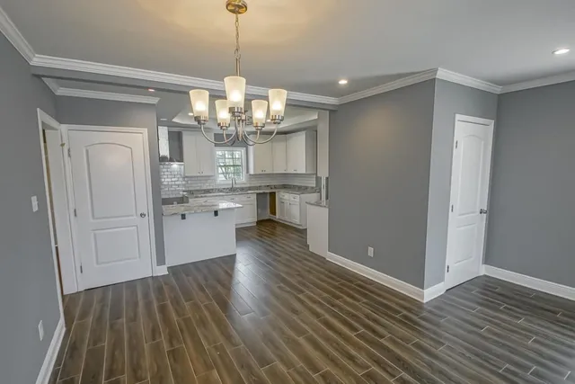 $269,900 | 2121 Margaret Lane, Meraux, LA 70075