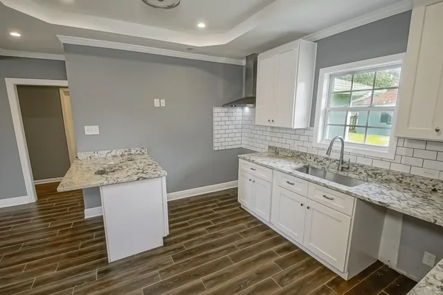 $269,900 | 2121 Margaret Lane, Meraux, LA 70075