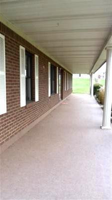 850 Shadrick Ferry Road Frankfort, KY 40601 - Photo 3 of 24 Photo 3