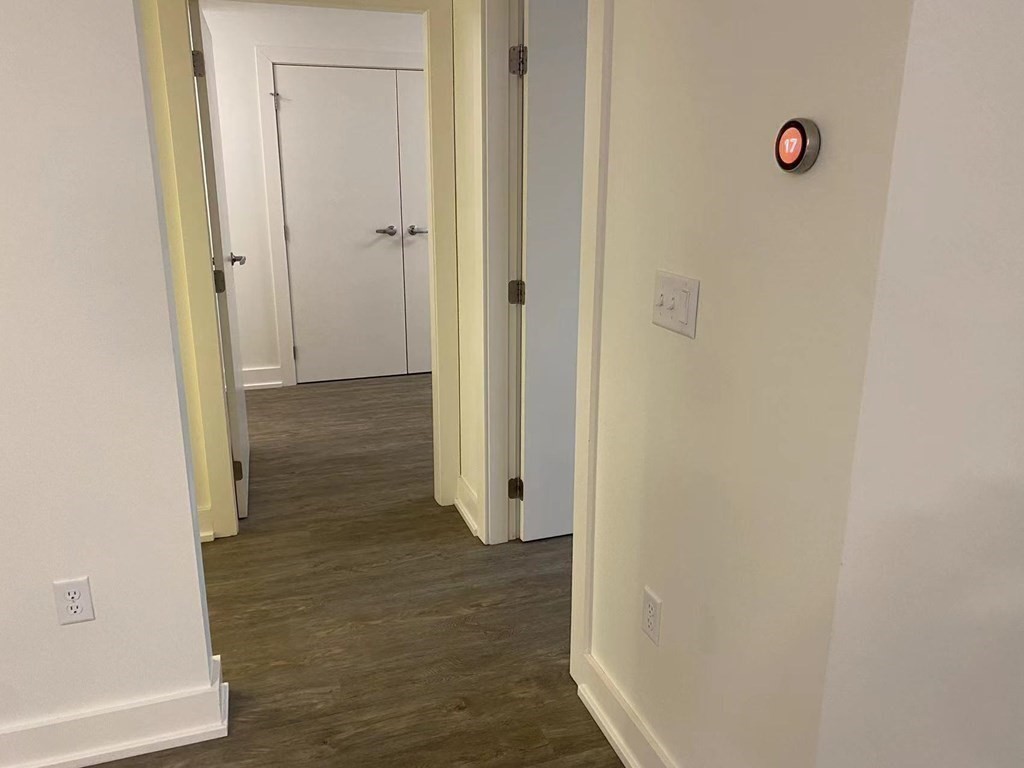 20 Penniman Road, Unit 304 Boston, MA 02134 - Photo 7 of 16